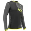 Μπλούζα motocross ACERBIS Enduro One thumb