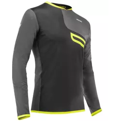 Μπλούζα μηχανής motocross ACERBIS Enduro One Μπλούζα μηχανής motocross ACERBIS Enduro One