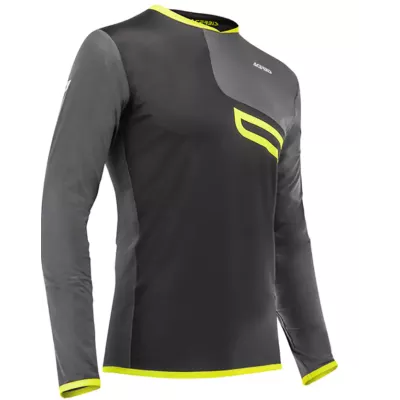Μπλούζα motocross ACERBIS Enduro One