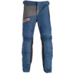 Παντελόνι enduro ACERBIS Baggy MX Enduro One Blue/Grey thumb