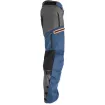 Παντελόνι enduro ACERBIS Baggy MX Enduro One Blue/Grey thumb
