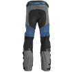 Παντελόνι enduro ACERBIS Baggy MX Enduro One Blue/Grey thumb