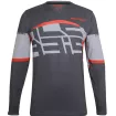 Μπλούζα motocross ACERBIS X-Flex Blackfire thumb