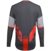 Μπλούζα motocross ACERBIS X-Flex Blackfire thumb