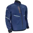 Μπουφάν μηχανής enduro ACERBIS X-DURO W-PROOF BLUE/ORANGE Μπουφάν μηχανής enduro ACERBIS X-DURO W-PROOF BLUE/ORANGE thumb