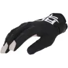 Γάντια μηχανής ACERBIS MX X-H BLACK