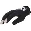 Γάντια μηχανής ACERBIS MX X-H BLACK thumb