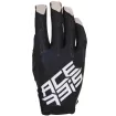 Γάντια μηχανής ACERBIS MX X-H BLACK thumb