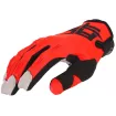 Γάντια μηχανής ACERBIS MX X-H RED thumb