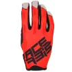 Γάντια μηχανής ACERBIS MX X-H RED thumb