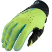 Γάντια μηχανής ACERBIS MX X-FLEX YELLOW/BLACK Γάντια μηχανής ACERBIS MX X-FLEX YELLOW/BLACK thumb