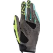 Γάντια μηχανής ACERBIS MX X-FLEX YELLOW/BLACK Γάντια μηχανής ACERBIS MX X-FLEX YELLOW/BLACK thumb
