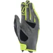Γάντια μηχανής ACERBIS MX X-FLEX YELLOW/GRAY thumb