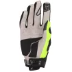 Γάντια μηχανής ACERBIS MX X-H YELLOW Γάντια μηχανής ACERBIS MX X-H YELLOW thumb