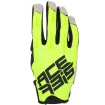 Γάντια μηχανής ACERBIS MX X-H YELLOW Γάντια μηχανής ACERBIS MX X-H YELLOW thumb