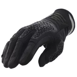 Γάντια μηχανής ACERBIS CE Crossover
