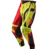 Παντελόνι enduro ACERBIS PROFILE 17 RED/YELLOW