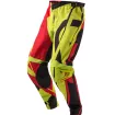 Παντελόνι enduro ACERBIS PROFILE 17 RED/YELLOW thumb