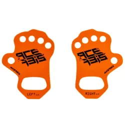 Προστατευτικό παλάμης ACERBIS ORANGE