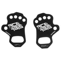 Προστατευτικό παλα΄μης ACERBIS BLACK Προστατευτικό παλα΄μης ACERBIS BLACK