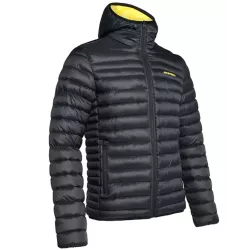 Μπουφάν μηχανής ACERBIS HILL