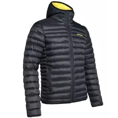 Μπουφάν μηχανής ACERBIS HILL