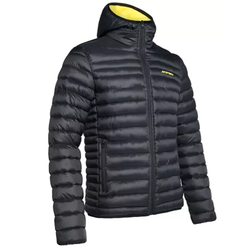 Μπουφάν μηχανής ACERBIS HILL Μπουφάν μηχανής ACERBIS HILL