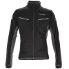 Μπουφάν μηχανής enduro ACERBIS TRACK SOFTSHELL