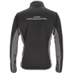Μπουφάν μηχανής enduro ACERBIS TRACK SOFTSHELL Μπουφάν μηχανής enduro ACERBIS TRACK SOFTSHELL thumb