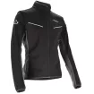 Μπουφάν μηχανής enduro ACERBIS TRACK SOFTSHELL Μπουφάν μηχανής enduro ACERBIS TRACK SOFTSHELL thumb