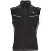 Μπουφάν μηχανής enduro ACERBIS TRACK SOFTSHELL Μπουφάν μηχανής enduro ACERBIS TRACK SOFTSHELL thumb