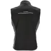 Μπουφάν μηχανής enduro ACERBIS TRACK SOFTSHELL Μπουφάν μηχανής enduro ACERBIS TRACK SOFTSHELL thumb