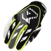 Γάντια μηχανής ACERBIS MX1
