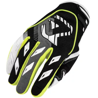 Γάντια μηχανής ACERBIS MX1