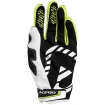 Γάντια μηχανής ACERBIS MX1 Γάντια μηχανής ACERBIS MX1 thumb