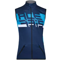 Γιλέκο μηχανής ACERBIS X-Wing Γιλέκο μηχανής ACERBIS X-Wing