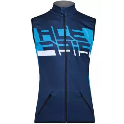 Γιλέκο μηχανής ACERBIS X-Wing