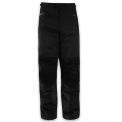 Παντελόνι ποδηλασίας ACERBIS BRAY HILL Παντελόνι ποδηλασίας ACERBIS BRAY HILL