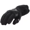 Γάντια μηχανής ACERBIS Winter Tour CE thumb