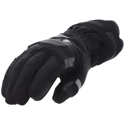 Γάντια μηχανής ACERBIS Winter Tour CE