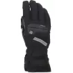 Γάντια μηχανής ACERBIS Winter Tour CE thumb