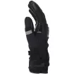 Γάντια μηχανής ACERBIS Winter Tour CE thumb
