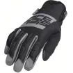 Γάντια μηχανής ACERBIS MX-WP GRAY/BLACK Γάντια μηχανής ACERBIS MX-WP GRAY/BLACK thumb