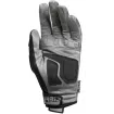 Γάντια μηχανής ACERBIS MX-WP GRAY/BLACK Γάντια μηχανής ACERBIS MX-WP GRAY/BLACK thumb