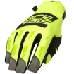 Γάντια μηχανής ACERBIS MX-WP BLACK/YELLOW thumb