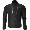 Μπουφάν μηχανής enduro ACERBIS X-DURO BLACK Μπουφάν μηχανής enduro ACERBIS X-DURO BLACK thumb