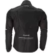 Μπουφάν μηχανής enduro ACERBIS X-DURO BLACK Μπουφάν μηχανής enduro ACERBIS X-DURO BLACK thumb