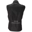 Μπουφάν μηχανής enduro ACERBIS X-DURO BLACK Μπουφάν μηχανής enduro ACERBIS X-DURO BLACK thumb