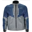 Μπουφάν μηχανής enduro ACERBIS X-DURO BLUE/ORANGE Μπουφάν μηχανής enduro ACERBIS X-DURO BLUE/ORANGE thumb