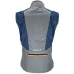 Μπουφάν μηχανής enduro ACERBIS X-DURO BLUE/ORANGE Μπουφάν μηχανής enduro ACERBIS X-DURO BLUE/ORANGE thumb